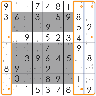 sudoku 16x16 numbers and letters