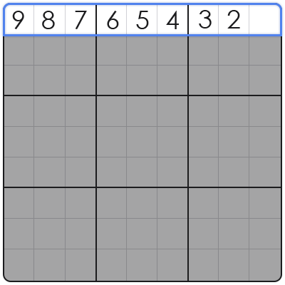 chinese word sudoku with 沙滩